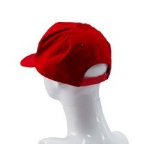 Lhm 2023.036.002 (3) Edited